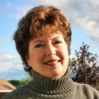Catherine Tyler Photo 24