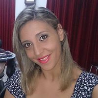 Raquel Franco Photo 17