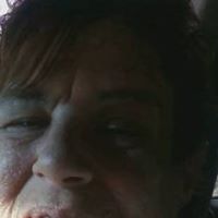 Michelle Bombard Photo 16