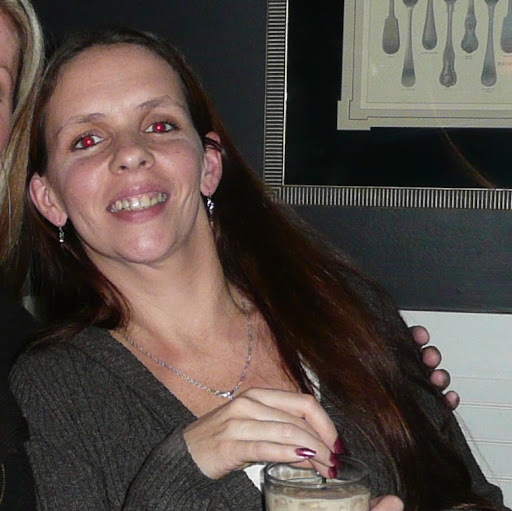 Heather Deering Photo 6