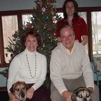 Susan Stockwell Photo 8