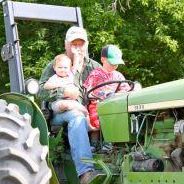 Marvin Peterson Photo 18