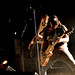 Mark Hammer Photo 19