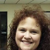 Tracy Buchanan Photo 25