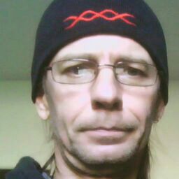 John Prokop Photo 32