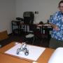 Timothy Kennedy Photo 43