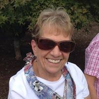 Jeanne Hubbard Photo 26
