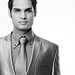 Gilbert Lopez Photo 13