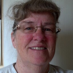 Vicki Austin Photo 12