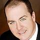 Michael Atkinson Photo 7