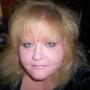 Cathy Stratton Photo 14