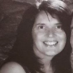 Catherine Ward Photo 18