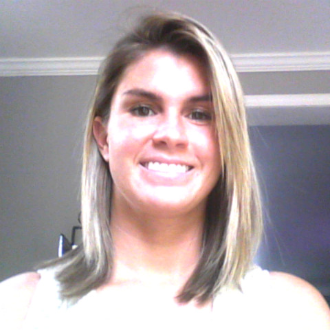 Stacy Wright Photo 42