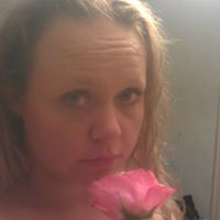 Tabitha Eli Photo 6