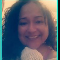 Debbie Robles Photo 11