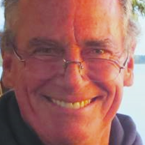 John Mchugh Photo 18