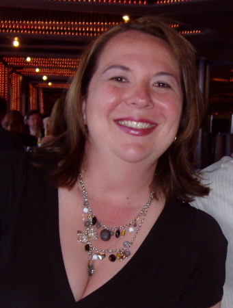 Dawn Barnes Photo 36