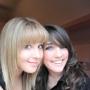 Vicki Simpson Photo 40