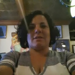 Michelle Hiemstra Photo 5