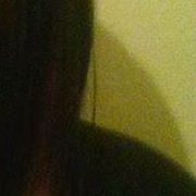 Cassandra Butler Photo 21