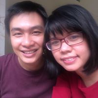 Tung Dinh Photo 18
