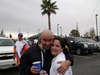 Jason Dawson Photo 25