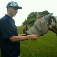Jason Barden Photo 12