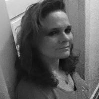 Jeannie Rice Photo 15