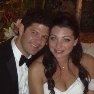 Michele Weber Photo 23