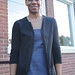 Rhonda Caldwell Photo 11