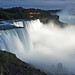 Robert Staudt Photo 6
