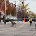 Kurt Wilson Photo 22