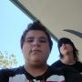 Ricky Carrion Photo 12