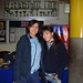 Maria Quezada Photo 25