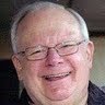 Fred Anderson Photo 13