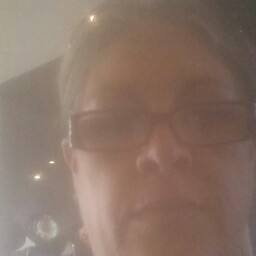 Vicki Turner Photo 28