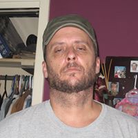 Robert Caston Photo 14