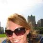 Cindy Morris Photo 27