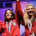 Michelle Pelletier Photo 17