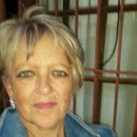 Anita Horne Photo 21