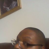 Corey Hodge Photo 22