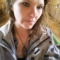 Becky Hopkins Photo 16