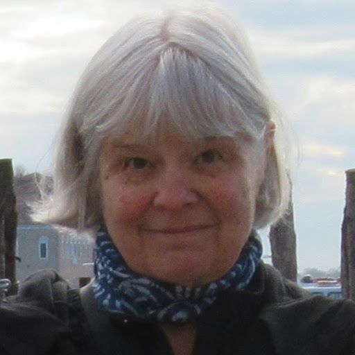 Janice Sheehan Photo 7