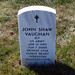 John Vaughan Photo 52