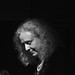 Paul Newell Photo 26
