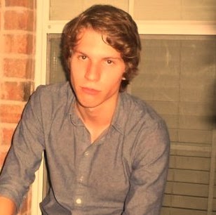 Andrew Woods Photo 42