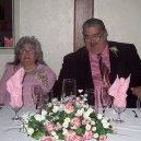 Eladio Robles Photo 10