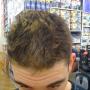 Jason Christoff Photo 7