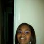 Carolyn Washington Photo 18