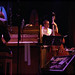 Roger Morten Photo 10